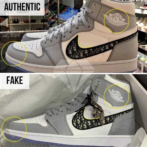 fake jordan 1 diors|fake jordan 1 dior for sale.